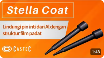 Stella Coat